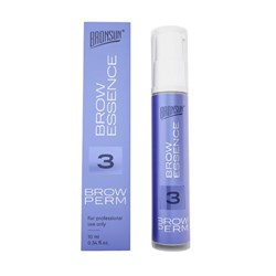 31258- 10 ML